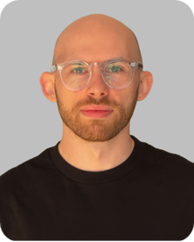 Arndt Fuchs