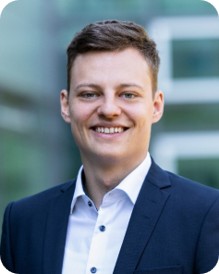 Oliver Ostermeyer